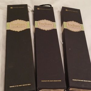 Sensationnel Indian bare & natural Remi Remy hair